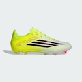 Chuteira de Campo adidas F50 League VERDE CLARO