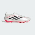 Chuteira de Campo adidas Copa Pure IV League BRANCO