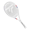 Raquete de Tênis Júnior Tecnifibre T-Fight Tour 26 - Infantil NAO SE APLICA