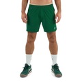 Shorts Slyce Slams Advantage - Masculino VERDE