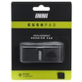 Cushion Grip Inni Cush Pad PRETO