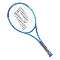 Raquete de Tênis Prince Ripcord 100 300g - Performance AZUL
