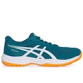 Tênis Masculino Asics Upcourt 6 AZUL