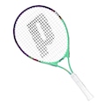 Raquete de Tênis Prince Ace Face 23 - Infantil ROXO