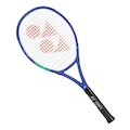 Raquete de Tênis Yonex Ezone Play - Intermediário AZUL