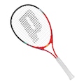 Raquete de Tênis Prince Ace Face 25 - Infantil PRETO
