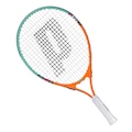 Raquete de Tênis Prince Ace Face 21 - Infantil VERDE
