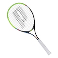 Raquete de Tênis Júnior Prince Ace Face 26 - Infantil VERDE