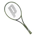 Raquete de Tênis Prince Phantom 100x 290g - Performance VERDE