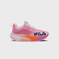 Tênis Infantil Fila Maxxi DNA ROSA