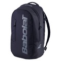 Mochila Raqueteira Babolat Court Backpack Lite PRETO