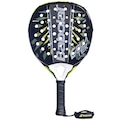 Raquete Padel Babolat Counter Viper 2.6 PRETO