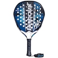Raquete Padel Babolat Air Viper 2.6 16K AZUL
