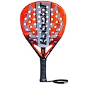 Raquete Padel Babolat Viper 3.0 LARANJA CLARO