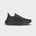 Tênis Masculino adidas Ultraboost 5 PRETO