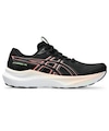 Tênis Feminino Asics Gt-2000 14 PRETO