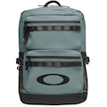 Mochila Oakley Rover Laptop Backpack - 26 Litros VERDE