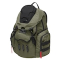 Mochila Oakley Bathroom Sink 23 - Litros VERDE