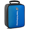 Bolsa Cooler Bag Rip Curl Lunch Box - 5,5 Litros AZUL