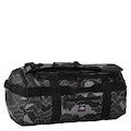 Mala de Viagem Rip Curl Search Duffle - 45 Litros PRETO