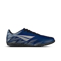 Chuteira Futsal Adulto Penalty Tornado Y-2 AZUL