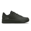 Tênis Infantil Olympikus Eros PRETO
