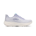 Tênis Feminino Olympikus Lumi LILAS