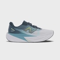 Tênis Masculino New Balance Fuel cell Rebel V5 AZUL