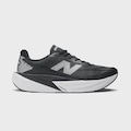 Tênis Masculino New Balance Fuel cell Rebel V5 PRETO/BRANCO