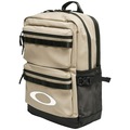 Mochila Oakley Rover Laptop Backpack  - 18 Litros BEGE