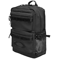 Mochila Oakley Rover Laptop Backpack - 18 Litros PRETO