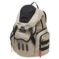 Mochila Oakley Bathroom Sink - 23 Litros BEGE