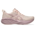 Tênis Feminino Asics Novablast 5 ROSA