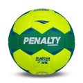Bola de Handebol Penalty  Suecia H1l Xxv AMARELO