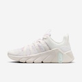 Tênis Nike Free Metcon 7 SE Feminino BRANCO