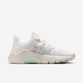 Tênis Feminino Nike Free Metcon 7 SE BRANCO/MARROM CLA
