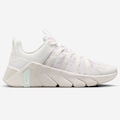 Tênis Nike Free Metcon 7 SE Feminino BRANCO/MARROM CLA