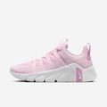 Tênis Nike Free Metcon 7 Feminino ROSA CLARO