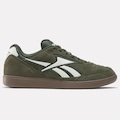 Tênis Unissex Reebok Finale Green/Chalk/Gum VERDE ESCURO