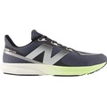 Tênis Masculino New Balance Dynasoft Flash V7 CINZA/VERDE CLA