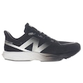 Tênis Feminino New Balance Dynasoft Flash V7 PRETO/CINZA