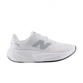 Tênis New Balance Rebel V5 - Masculino BRANCO/CINZA