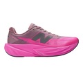 Tênis New Balance Rebel V5 - Masculino ROSA