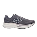Tênis New Balance Kaiha Road V2 - Feminino PRETO/BRANCO