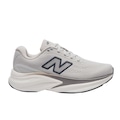 Tênis New Balance Kaiha Road V2 - Feminino CINZA/BRANCO