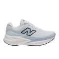Tênis New Balance Kaiha Road V2 - Feminino AZUL CLA/BRANCO