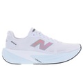 Tênis New Balance Rebel V5 - Feminino BRANCO/ROSA