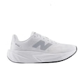 Tênis New Balance Rebel V5 - Feminino BRANCO/CINZA
