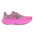 Tênis New Balance Rebel V5 - Feminino ROSA