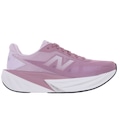Tênis New Balance Rebel V5 - Feminino ROSA CLA/BRANCO